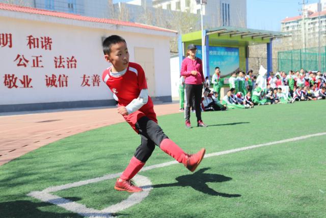 国际篮联最新世界排名：中国男篮排名下降列第30位