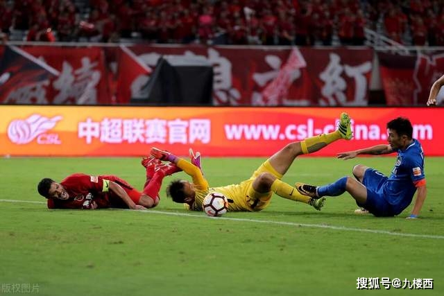 罗马诺：纽卡1100万欧挖角吉达主帅雅伊斯勒，签约4年+周六亮相